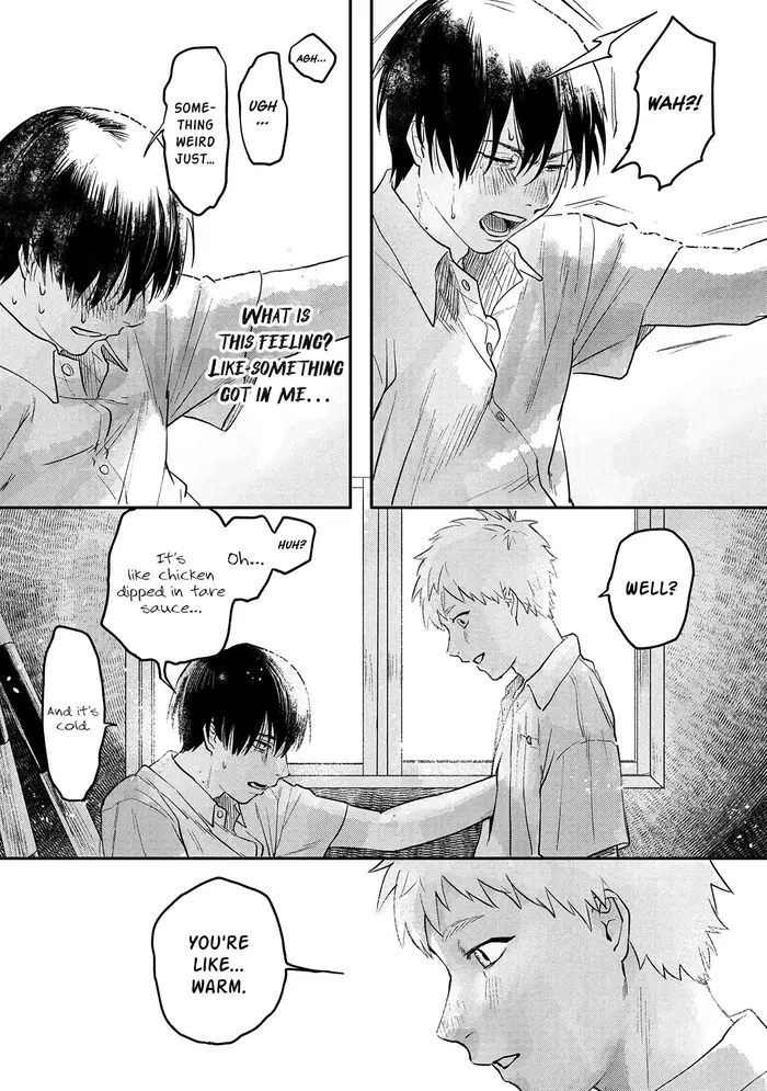 The Summer Hikaru Died Chapter 4 image 11_optimized